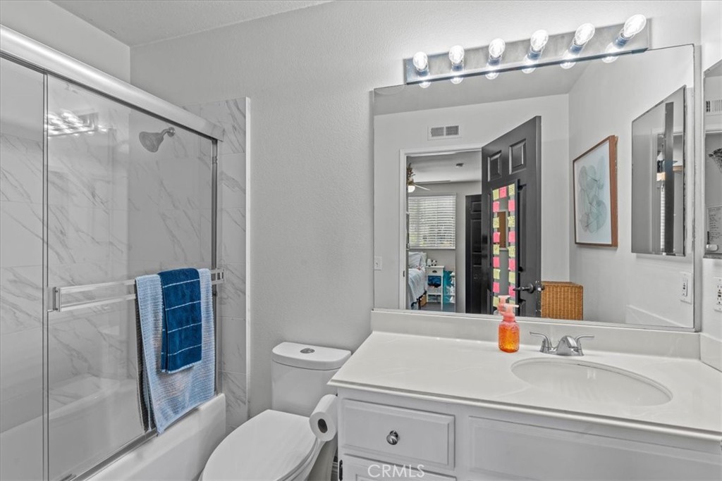 Chandon (MHC) - Residential