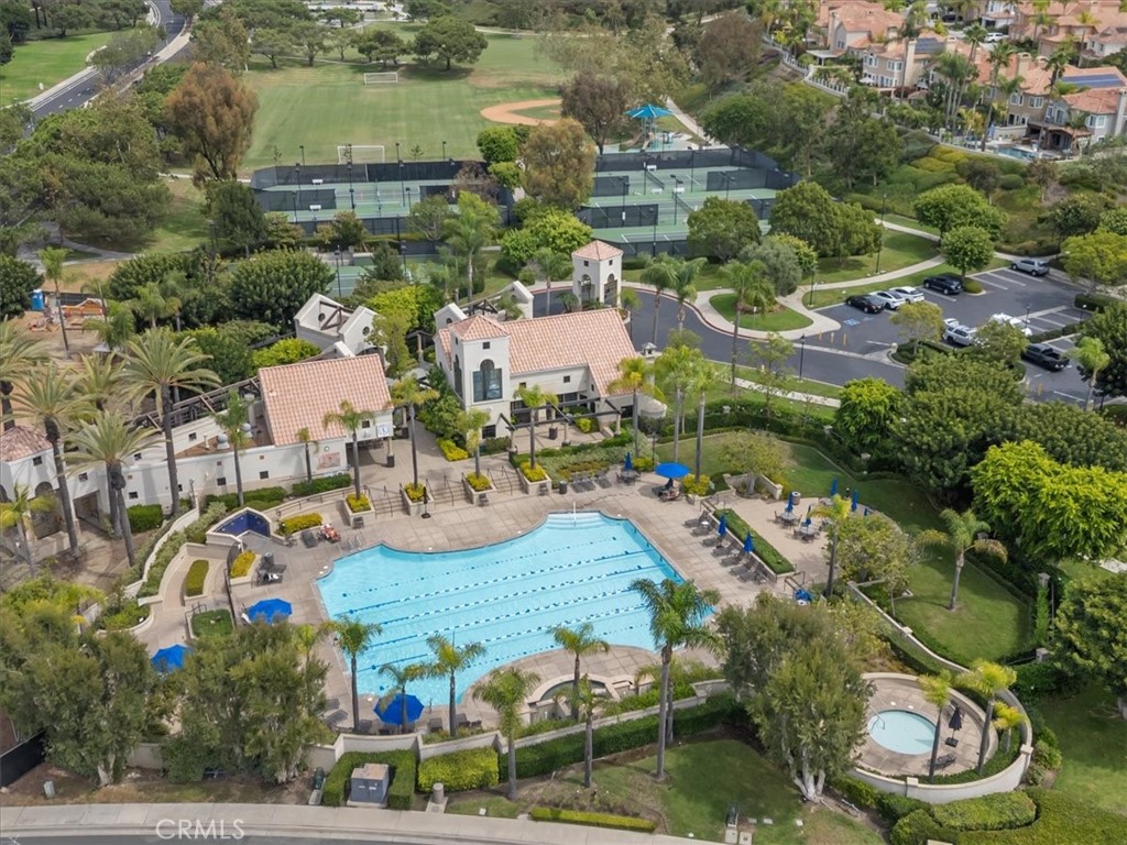 Chandon (MHC) - Residential