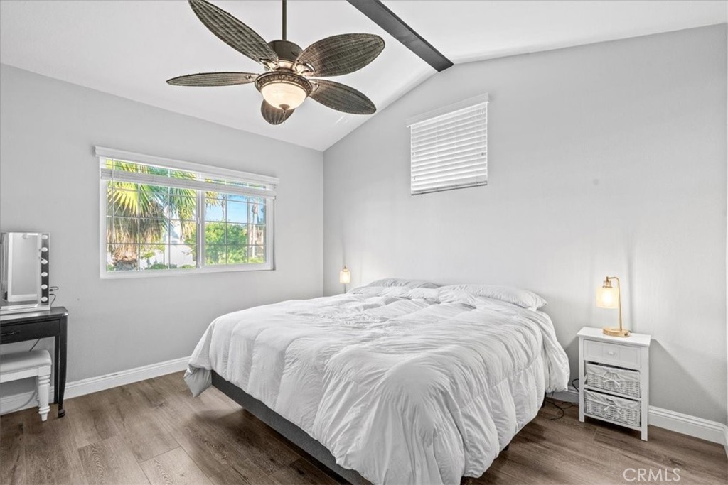 Chandon (MHC) - Residential