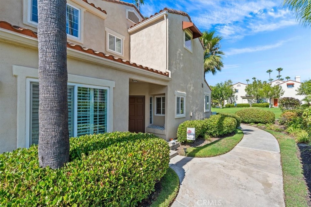 Chandon (MHC) - Residential