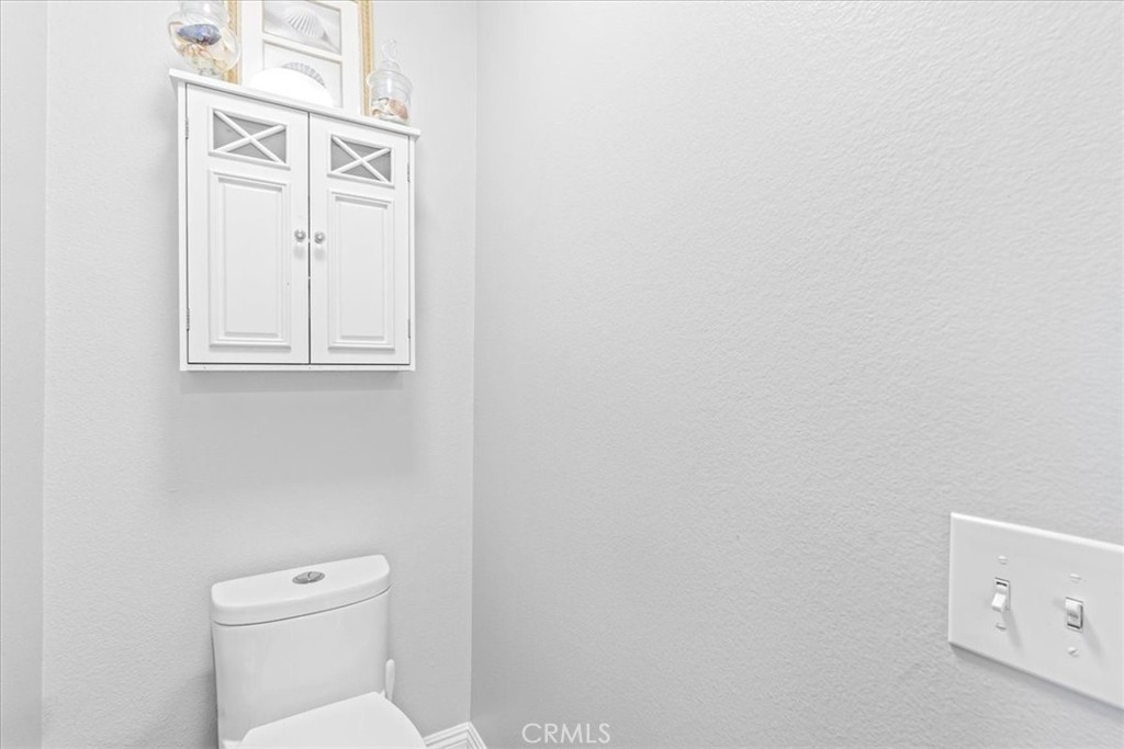 Chandon (MHC) - Residential