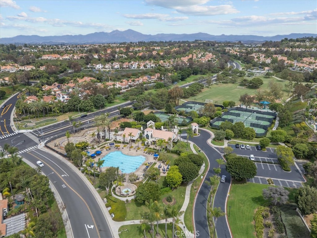 Chandon (MHC) - Residential