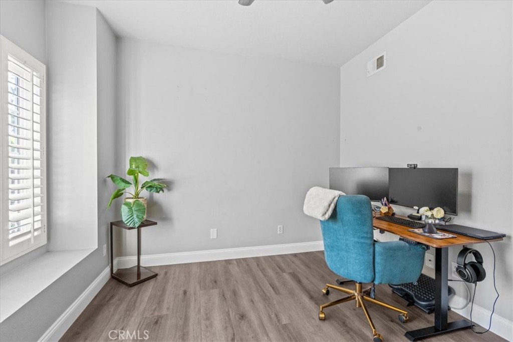 Chandon (MHC) - Residential