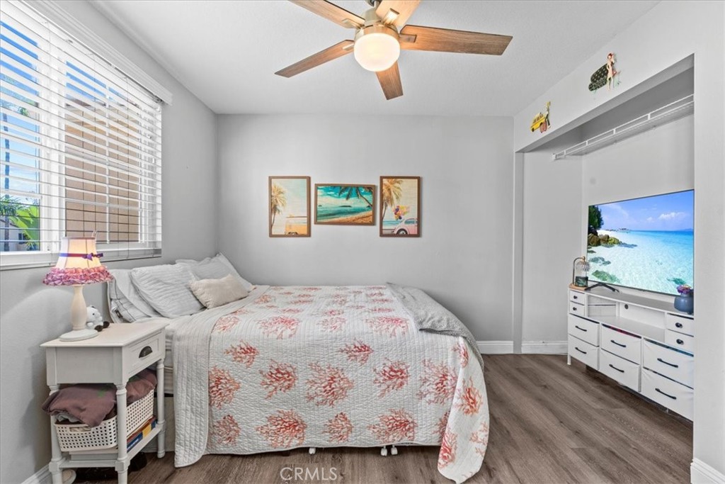 Chandon (MHC) - Residential