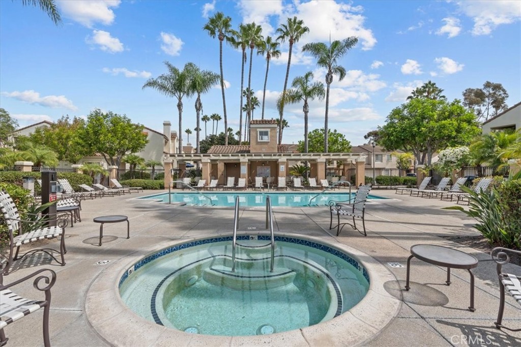 Chandon (MHC) - Residential