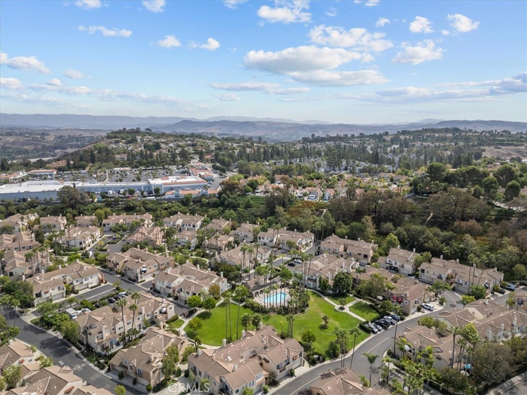 Chandon (MHC) - Residential