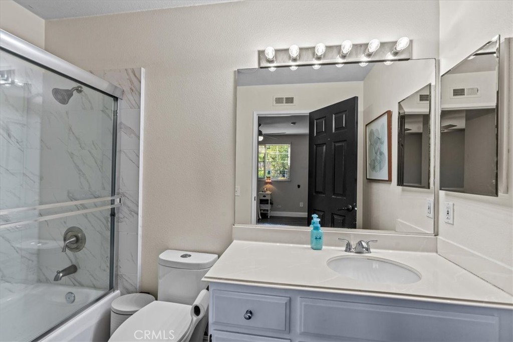 Chandon (MHC) - Residential