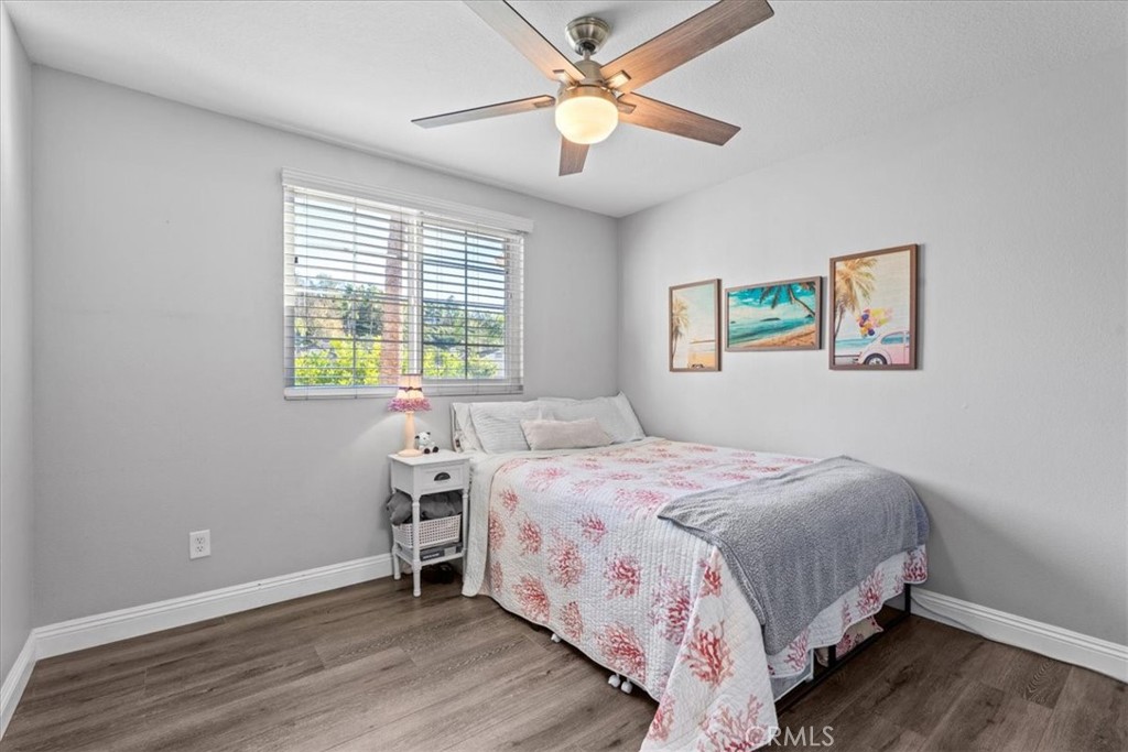 Chandon (MHC) - Residential