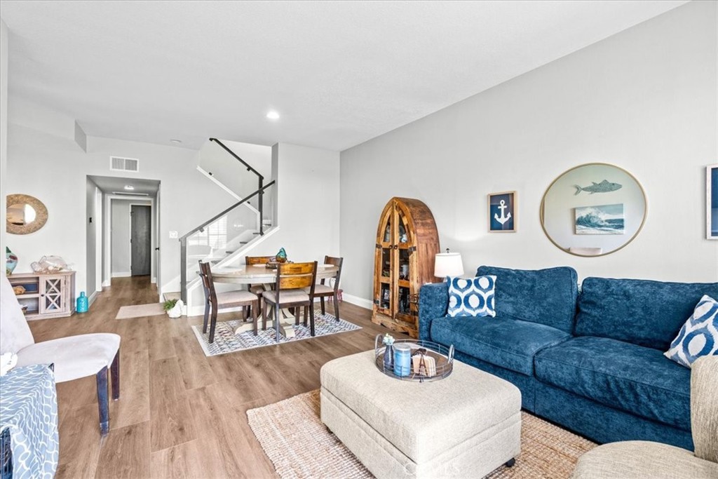 Chandon (MHC) - Residential