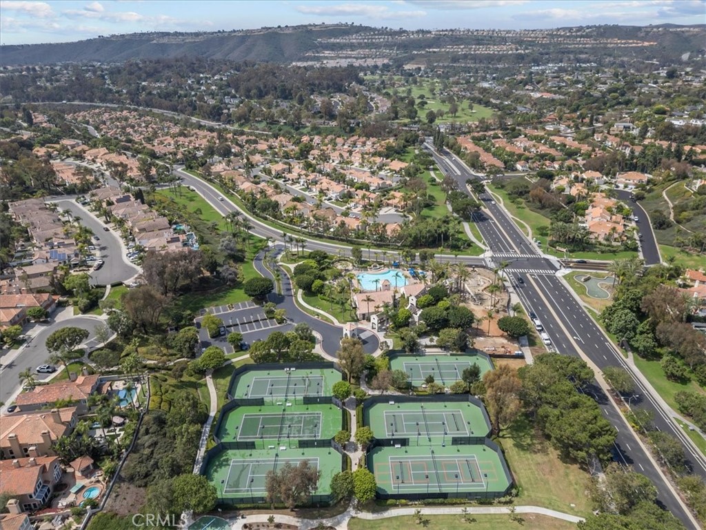 Chandon (MHC) - Residential