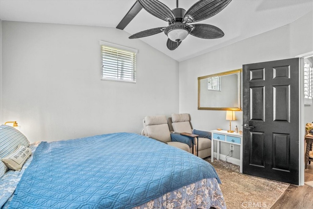Chandon (MHC) - Residential