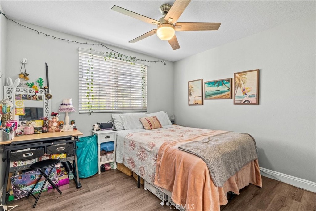 Chandon (MHC) - Residential