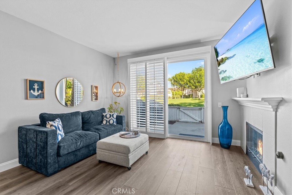 Chandon (MHC) - Residential