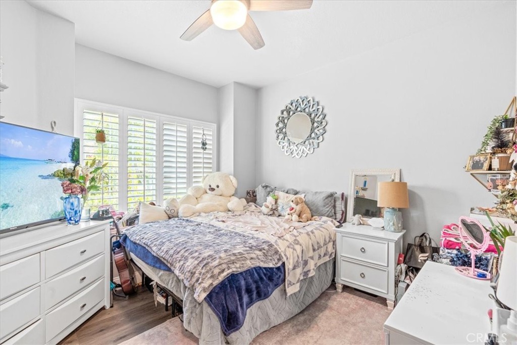Chandon (MHC) - Residential