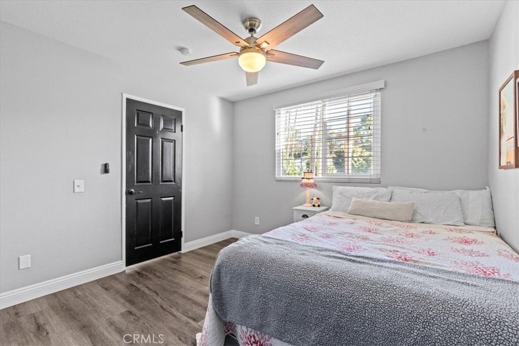 Chandon (MHC) - Residential