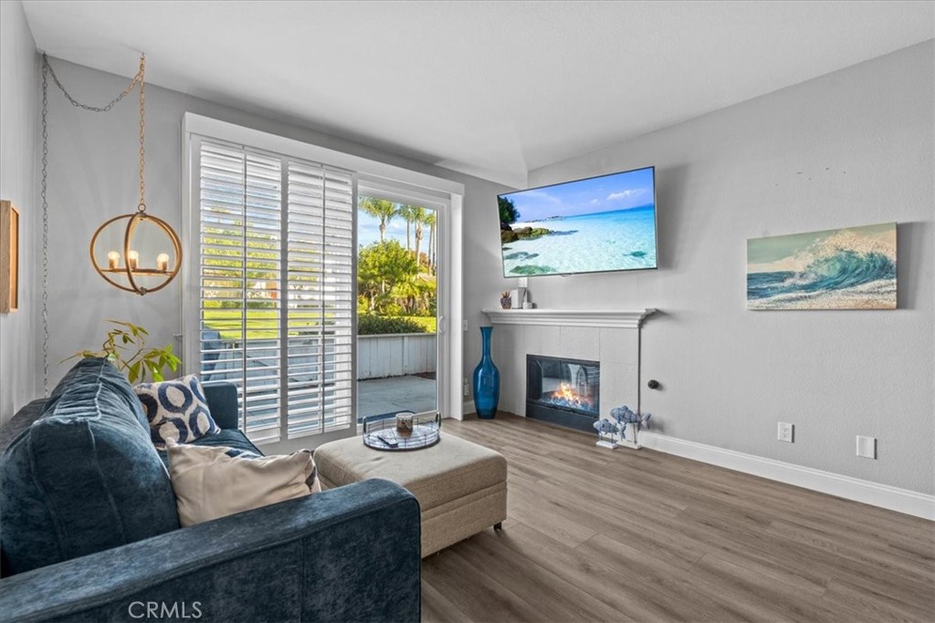 Chandon (MHC) - Residential