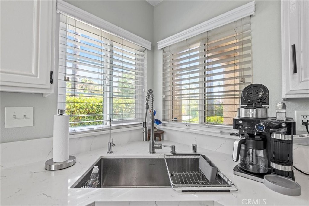 Chandon (MHC) - Residential