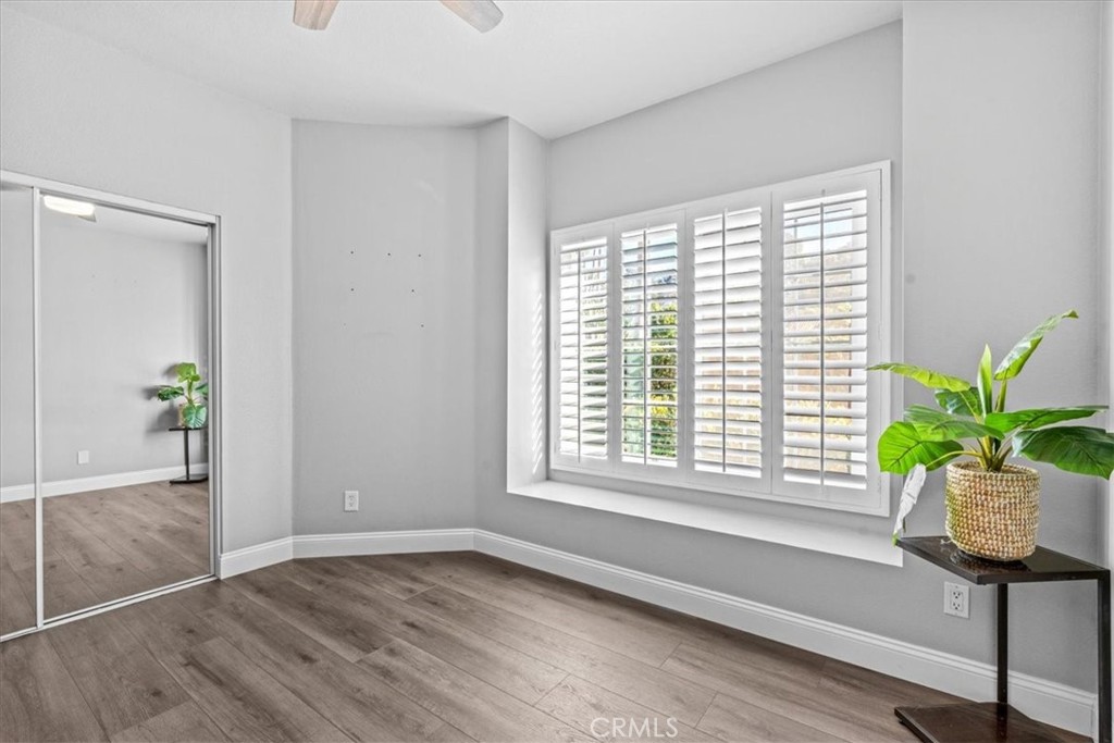 Chandon (MHC) - Residential