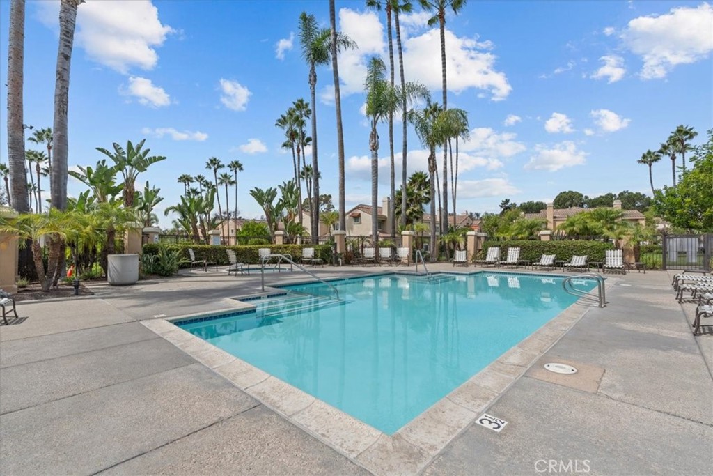Chandon (MHC) - Residential