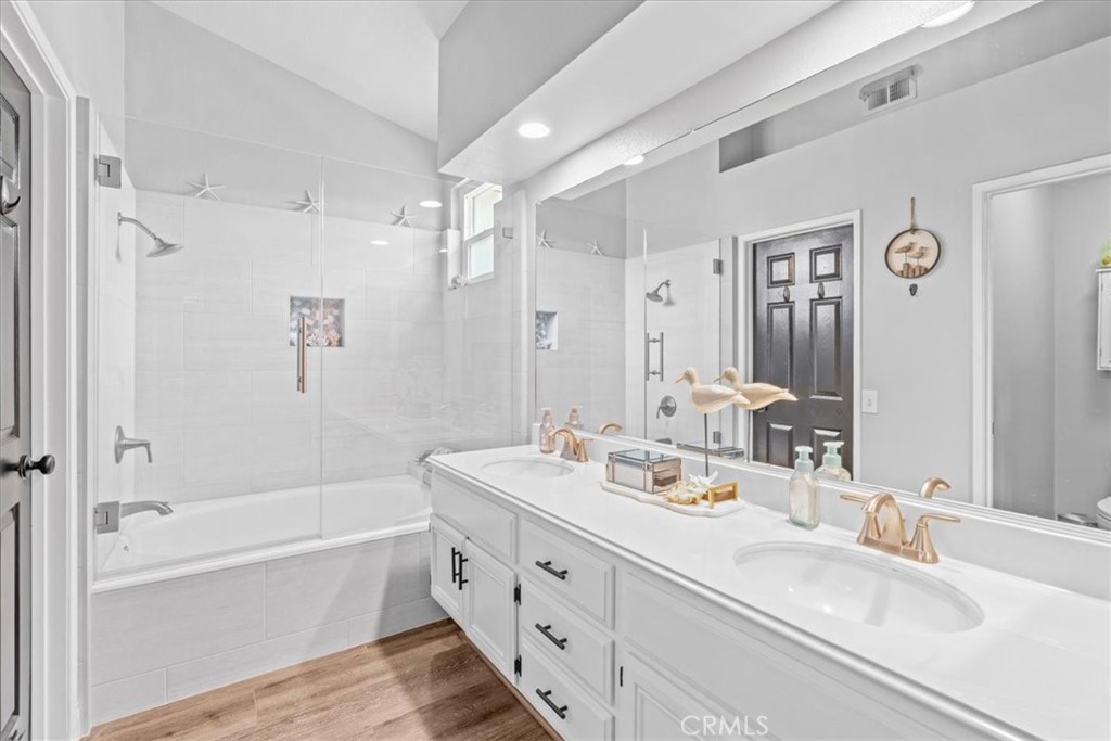 Chandon (MHC) - Residential