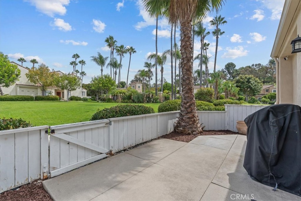 Chandon (MHC) - Residential