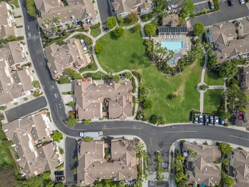 Chandon (MHC) - Residential