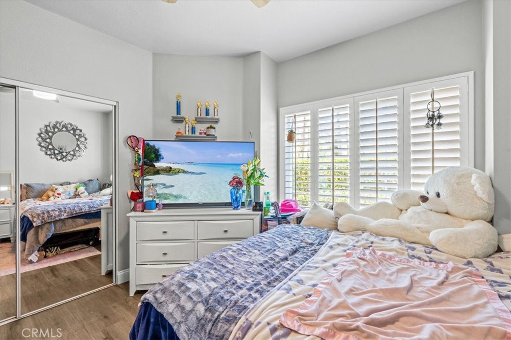Chandon (MHC) - Residential