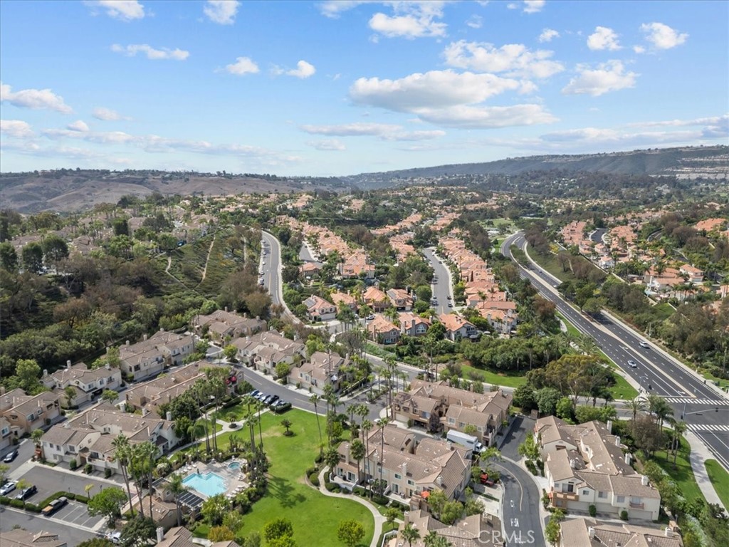 Chandon (MHC) - Residential