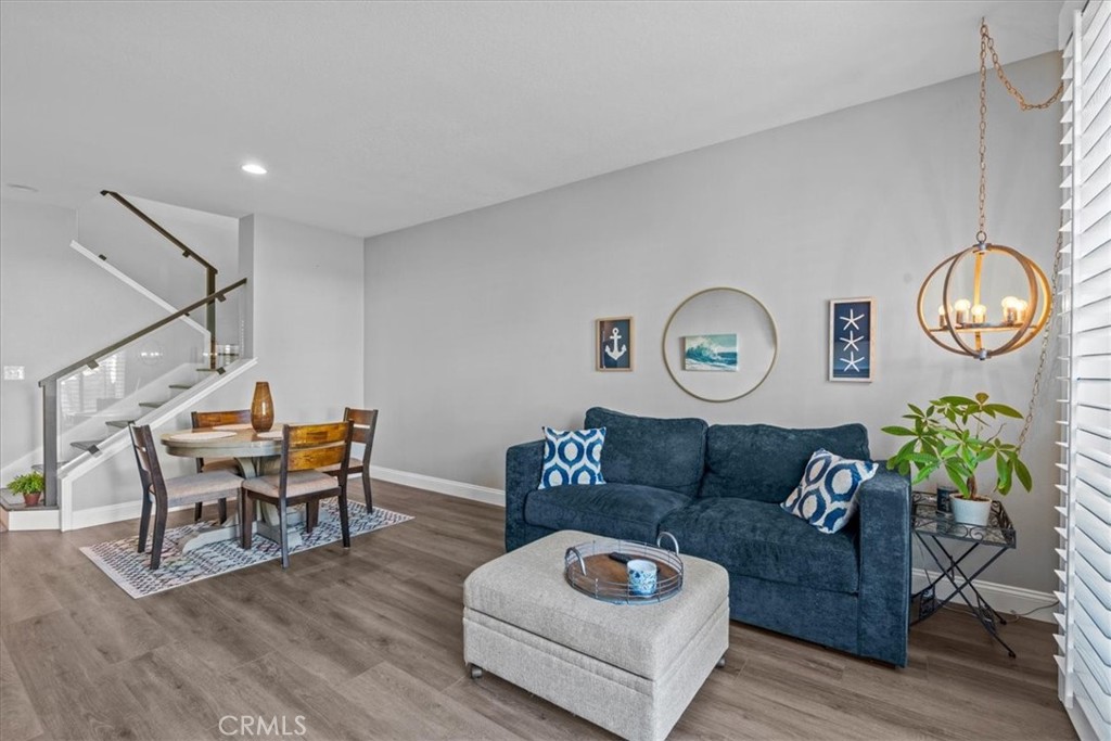 Chandon (MHC) - Residential