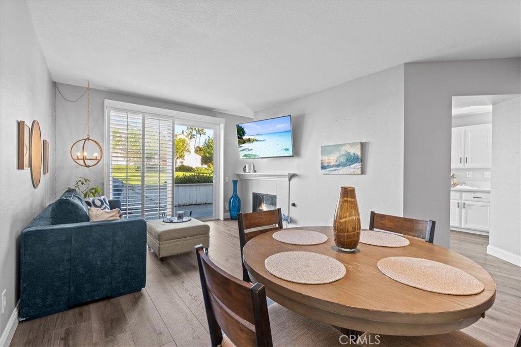 Chandon (MHC) - Residential