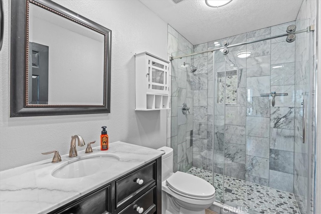 Chandon (MHC) - Residential