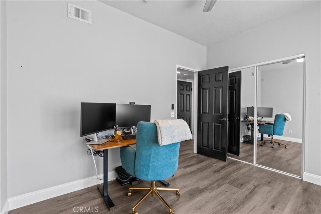 Chandon (MHC) - Residential