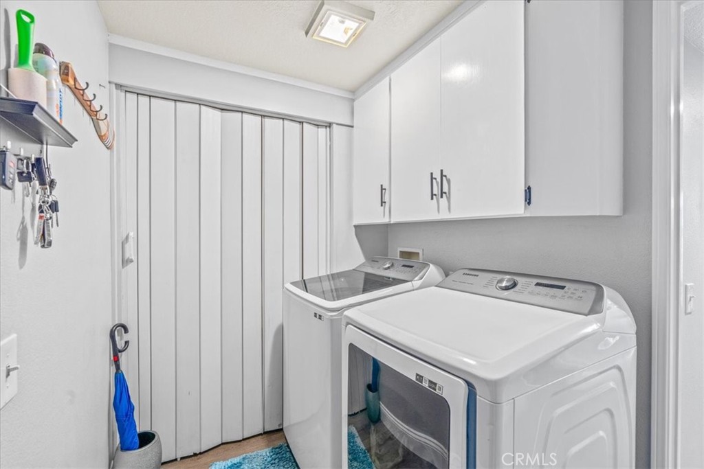 Chandon (MHC) - Residential