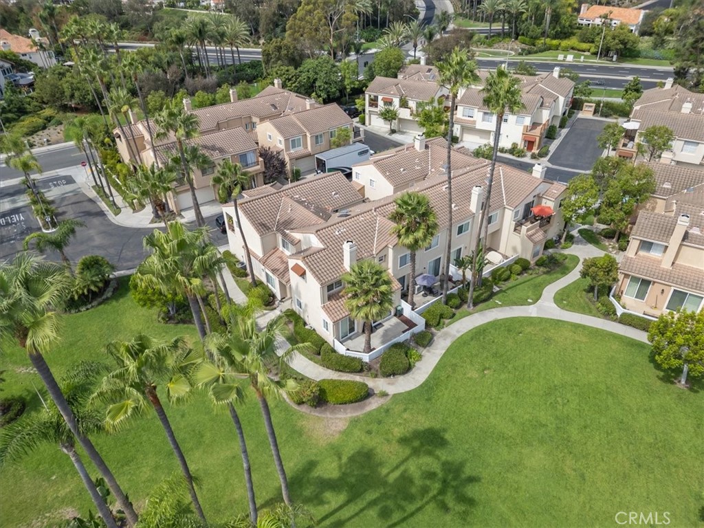 Chandon (MHC) - Residential