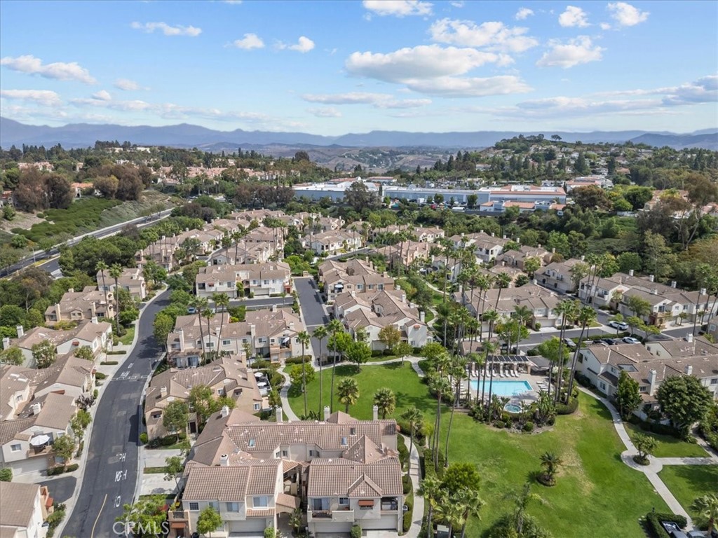 Chandon (MHC) - Residential