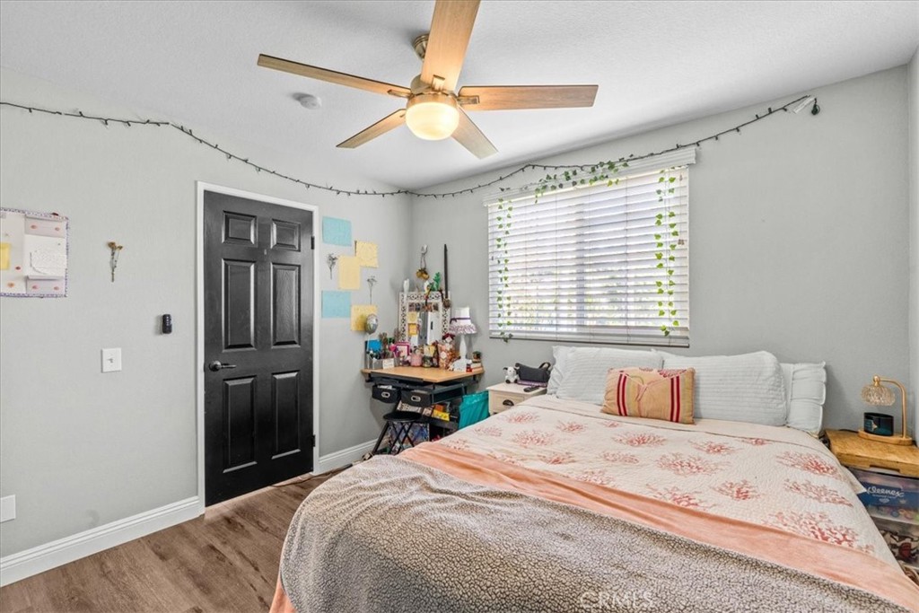 Chandon (MHC) - Residential