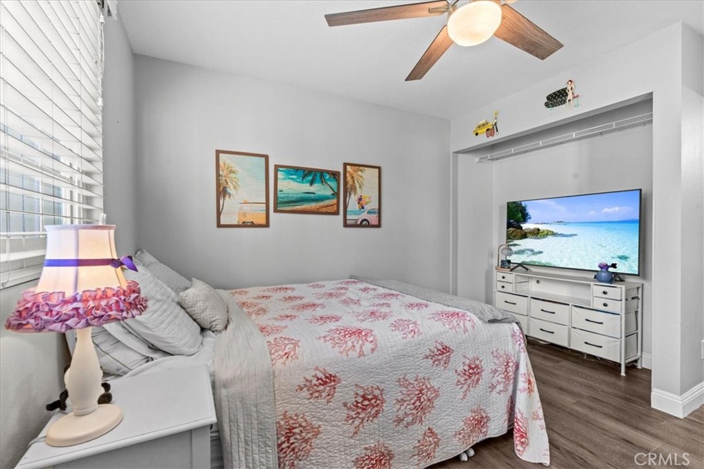 Chandon (MHC) - Residential