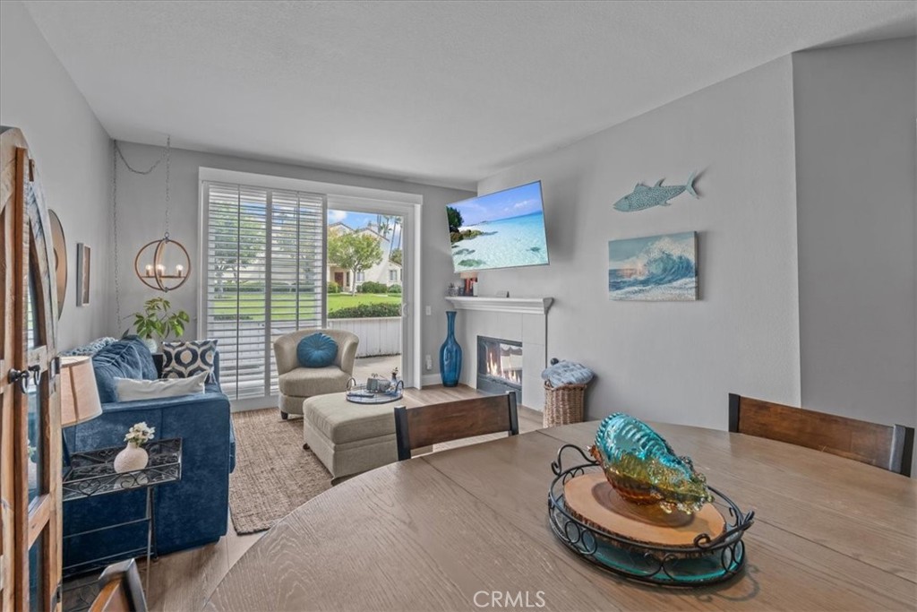 Chandon (MHC) - Residential