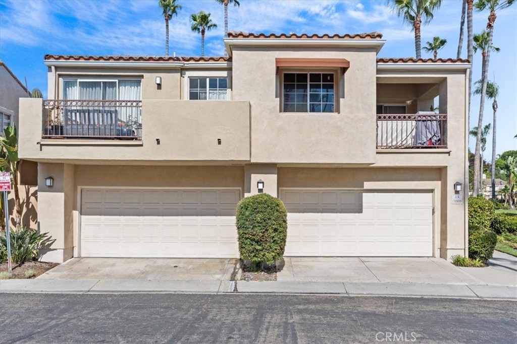 Chandon (MHC) - Residential