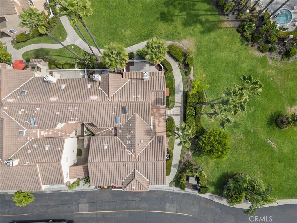 Chandon (MHC) - Residential