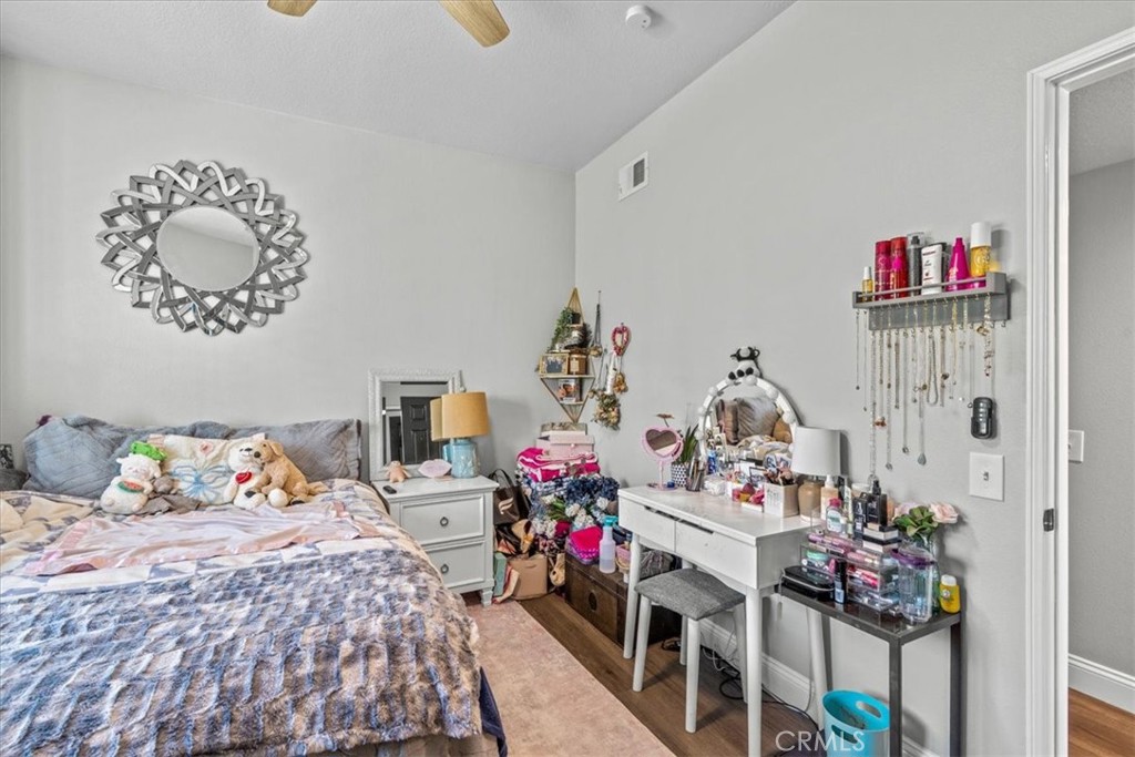 Chandon (MHC) - Residential