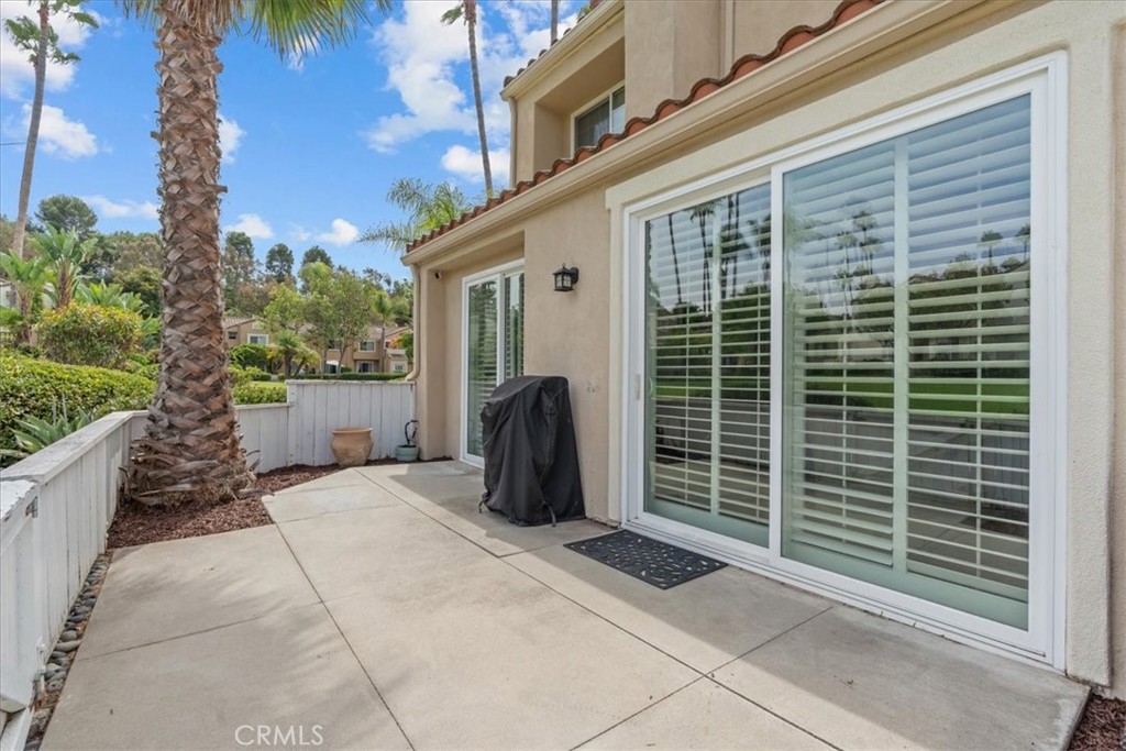 Chandon (MHC) - Residential