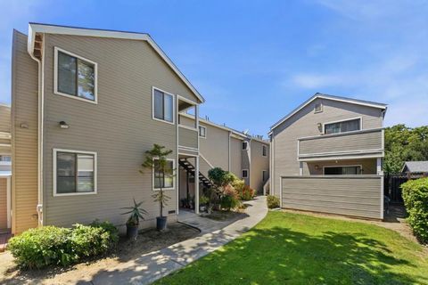 Photo of 69 Rancho Drive, San Jose, CA 95111 (MLS # ML82045287)