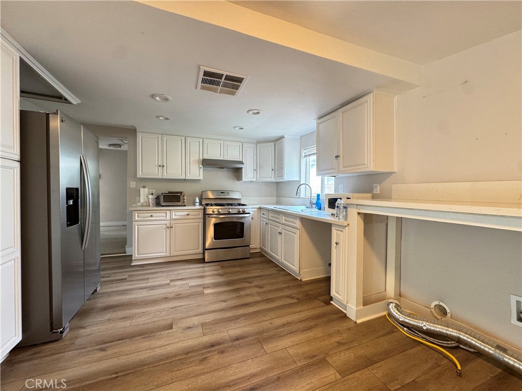 412 Beech