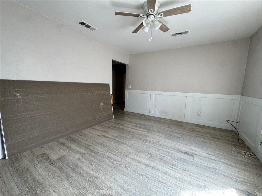 412 Beech