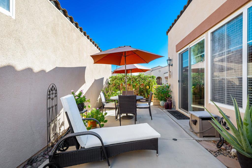 Watercolors - Residential