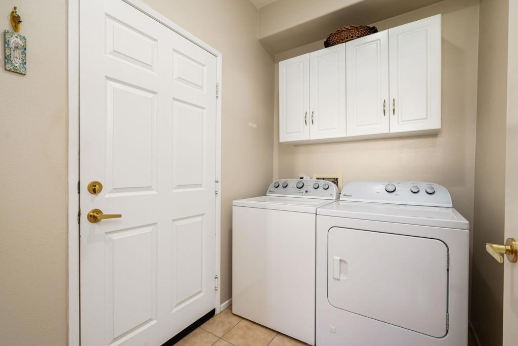 Watercolors - Residential