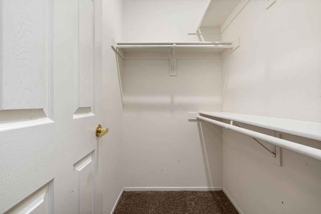 Watercolors - Residential