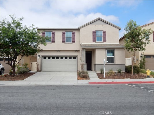 460 N PINEWOOD AVE, RIALTO, CA 92376 - Image 317dee7cdf505e5542db70dfe78dbfc0/1784604255
