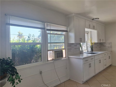 Photo of 9637 Ancourt ST, Arcadia, CA 91007 (MLS # AR26190921)